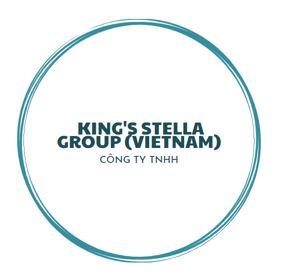 CÔNG TY TNHH KING'S STELLA GROUP (VIETNAM)